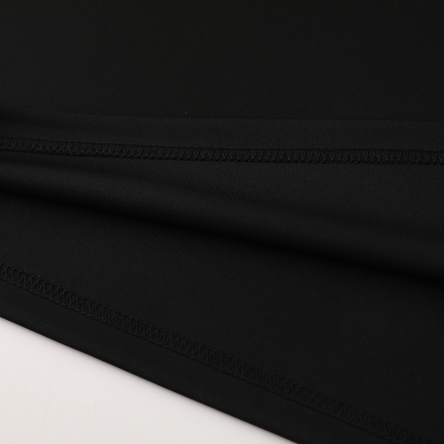 Nike Fato de Treino 1/2 Zíper 5