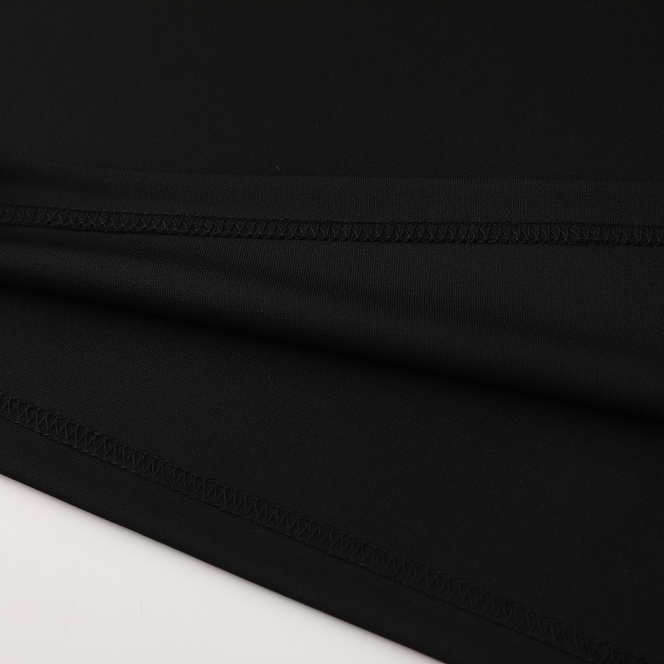 Nike Fato de Treino 1/2 Zíper 5