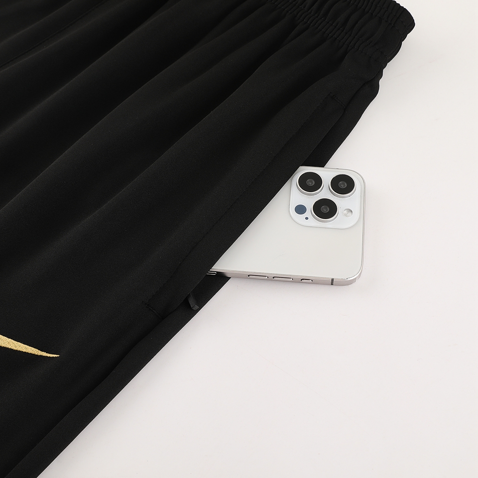 Nike Fato de Treino 1/2 Zíper 7