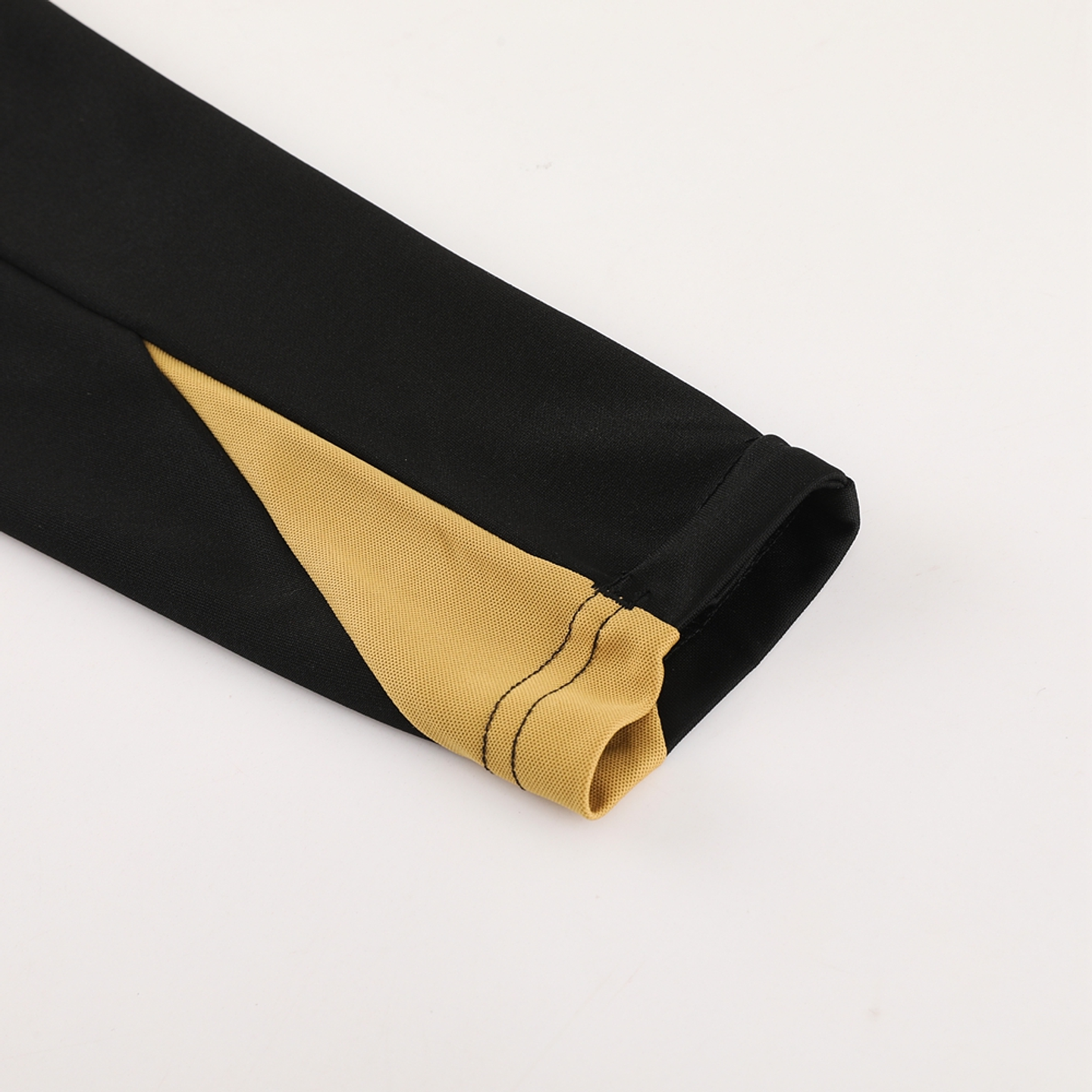 Nike Fato de Treino 1/2 Zíper 6