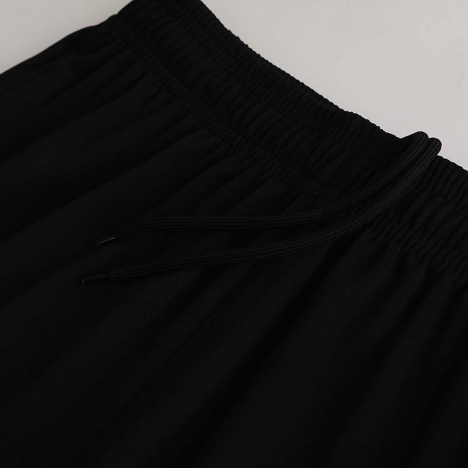 Nike Fato de Treino 1/2 Zíper 9