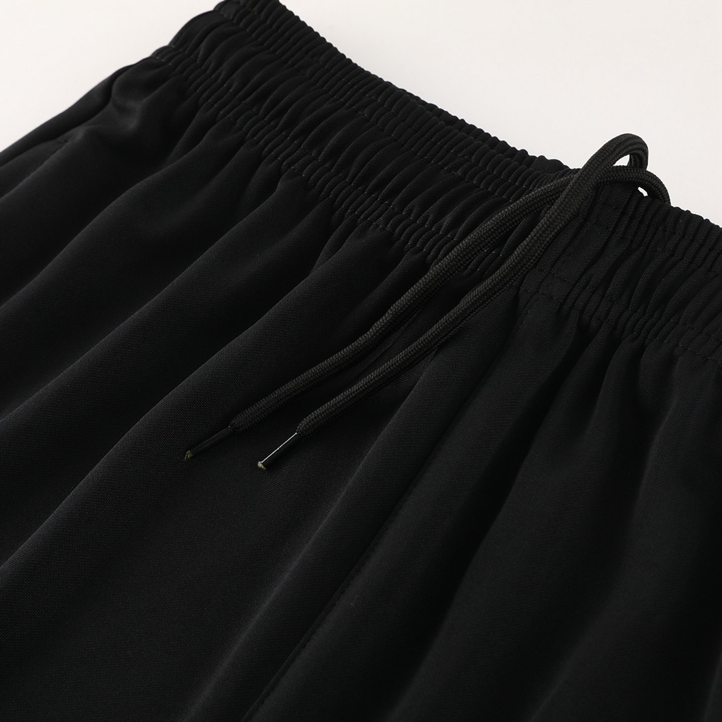 Nike Fato de Treino 1/2 Zíper 9