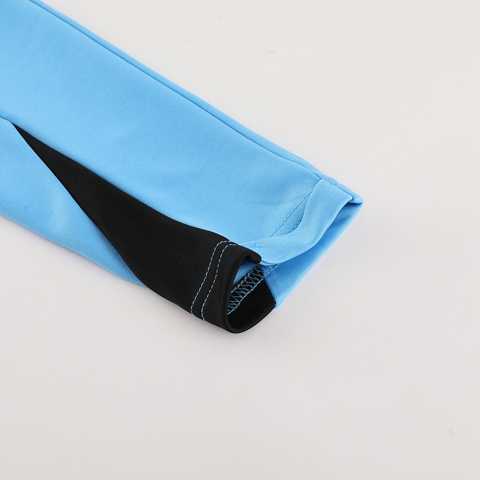 Nike Fato de Treino 1/2 Zíper 7