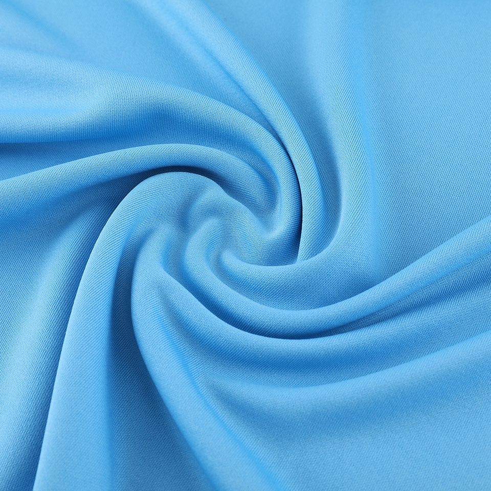 Nike Fato de Treino 1/2 Zíper 5