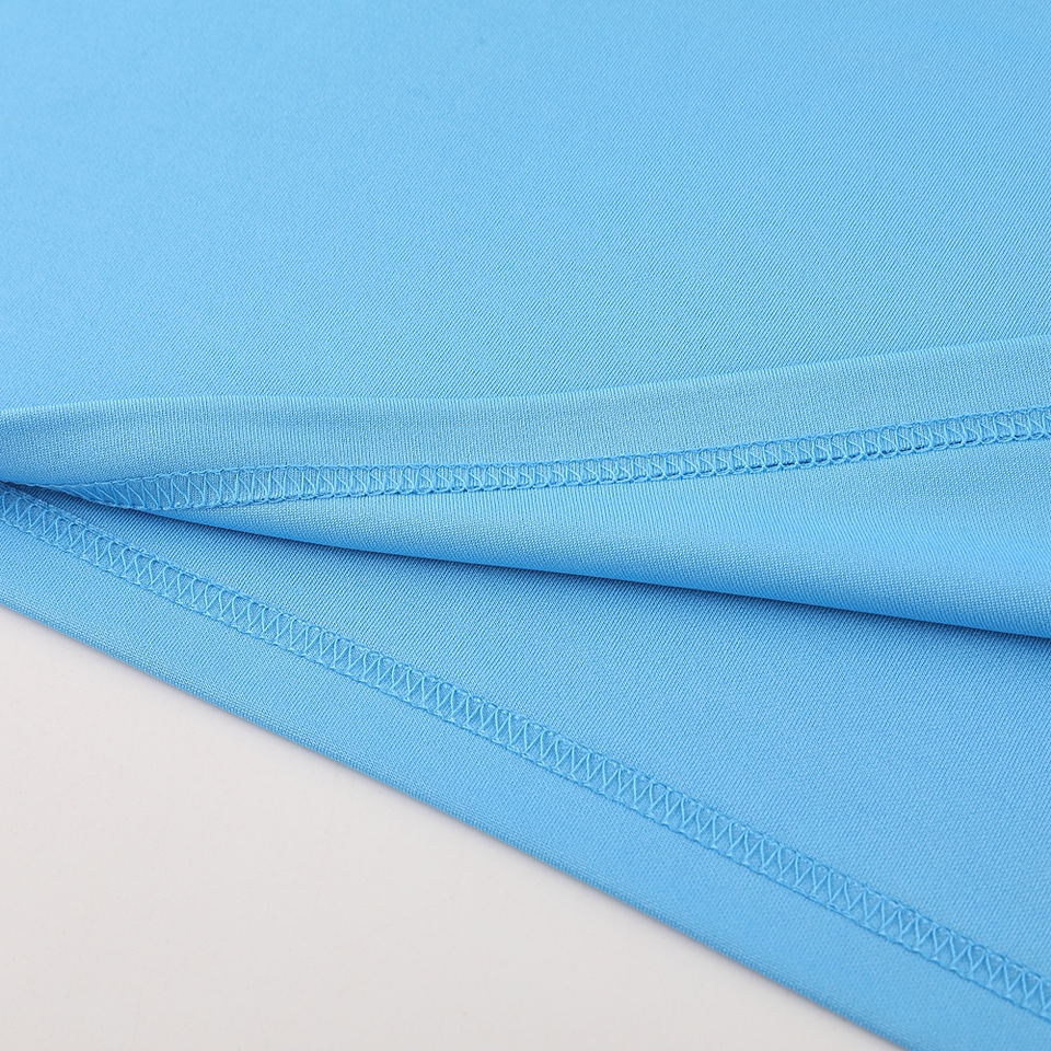 Nike Fato de Treino 1/2 Zíper 6