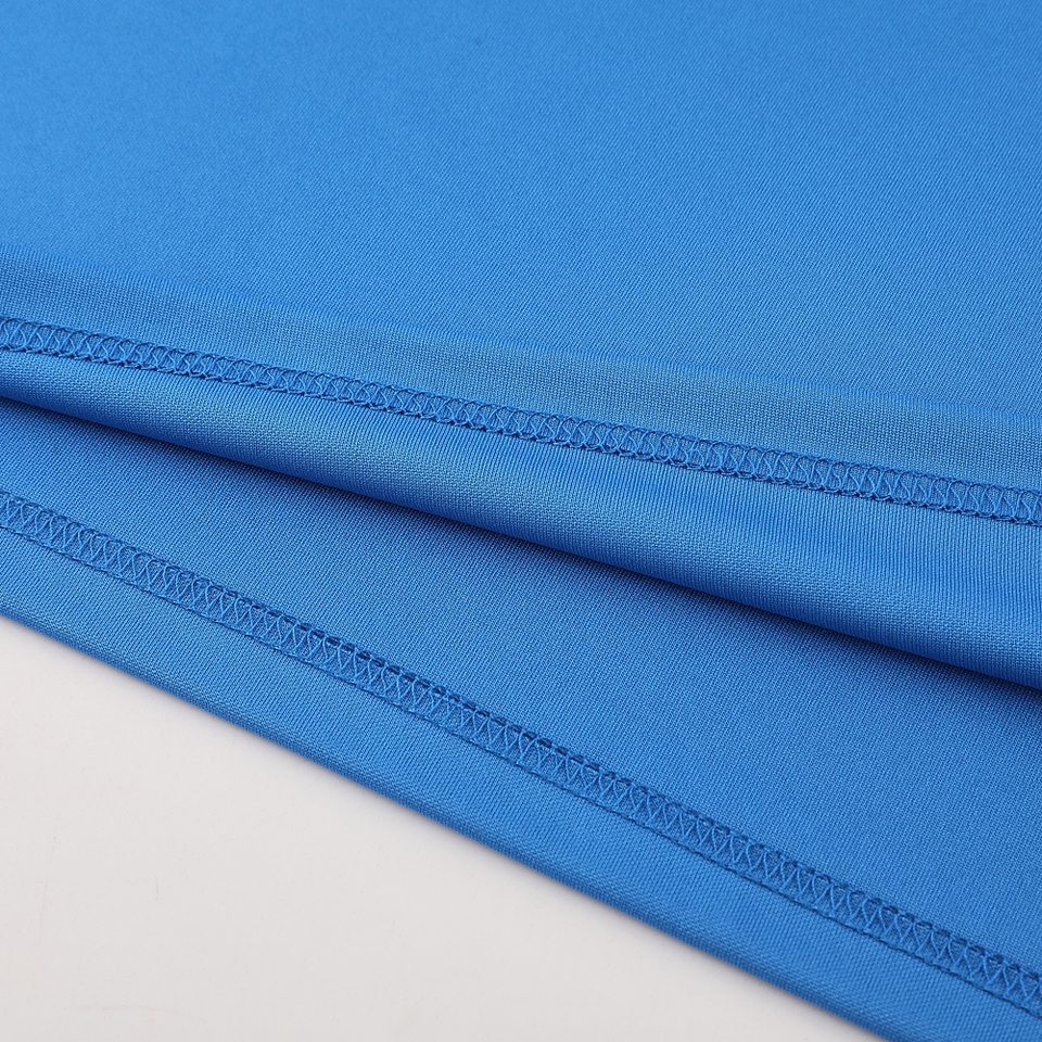 Nike Fato de Treino 1/2 Zíper 6