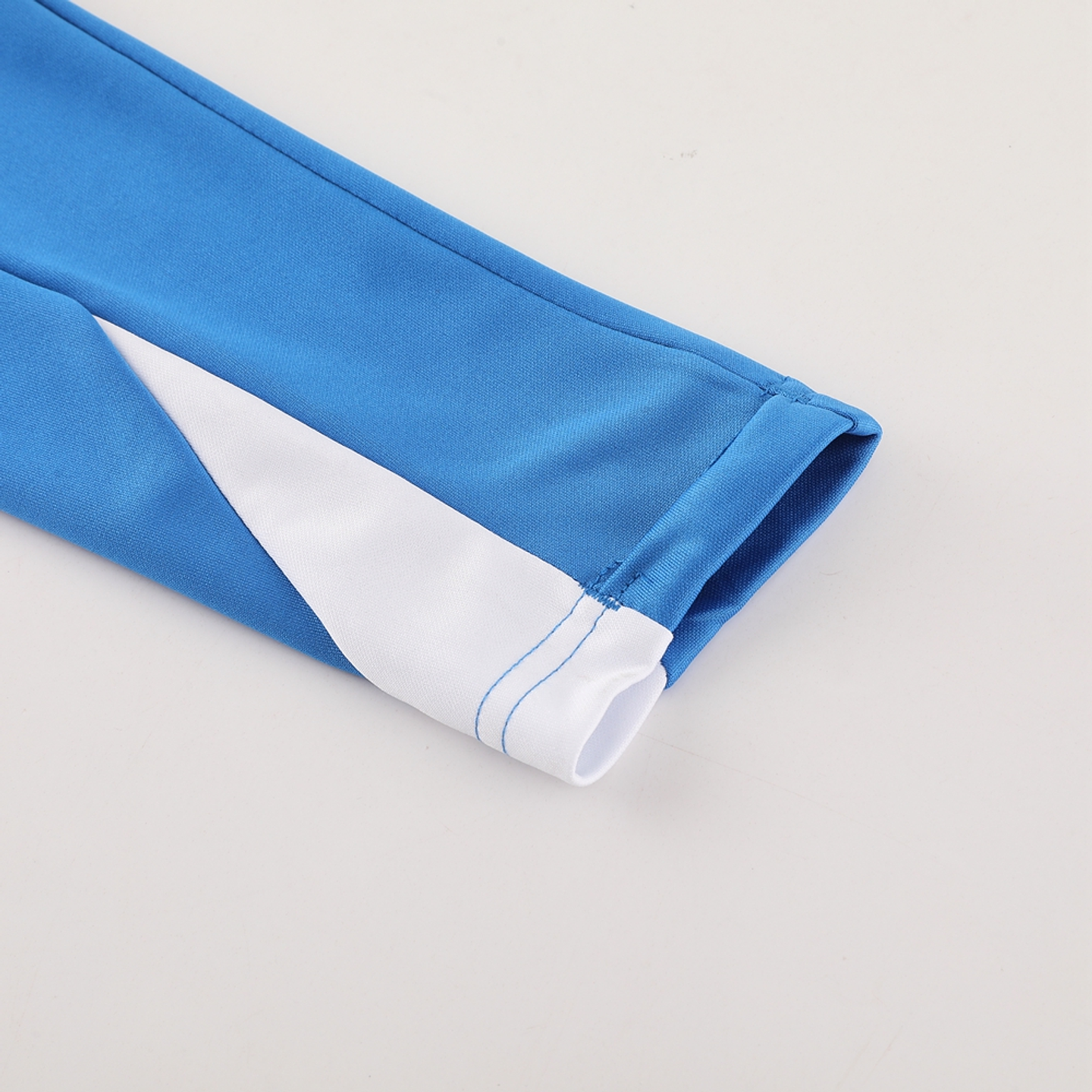 Nike Fato de Treino 1/2 Zíper 7