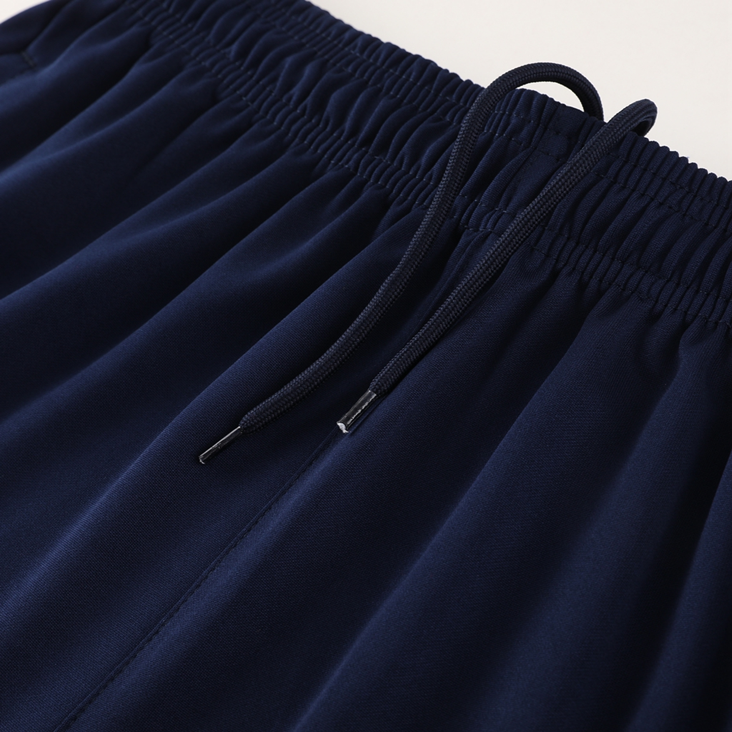 Nike Fato de Treino 1/2 Zíper 9