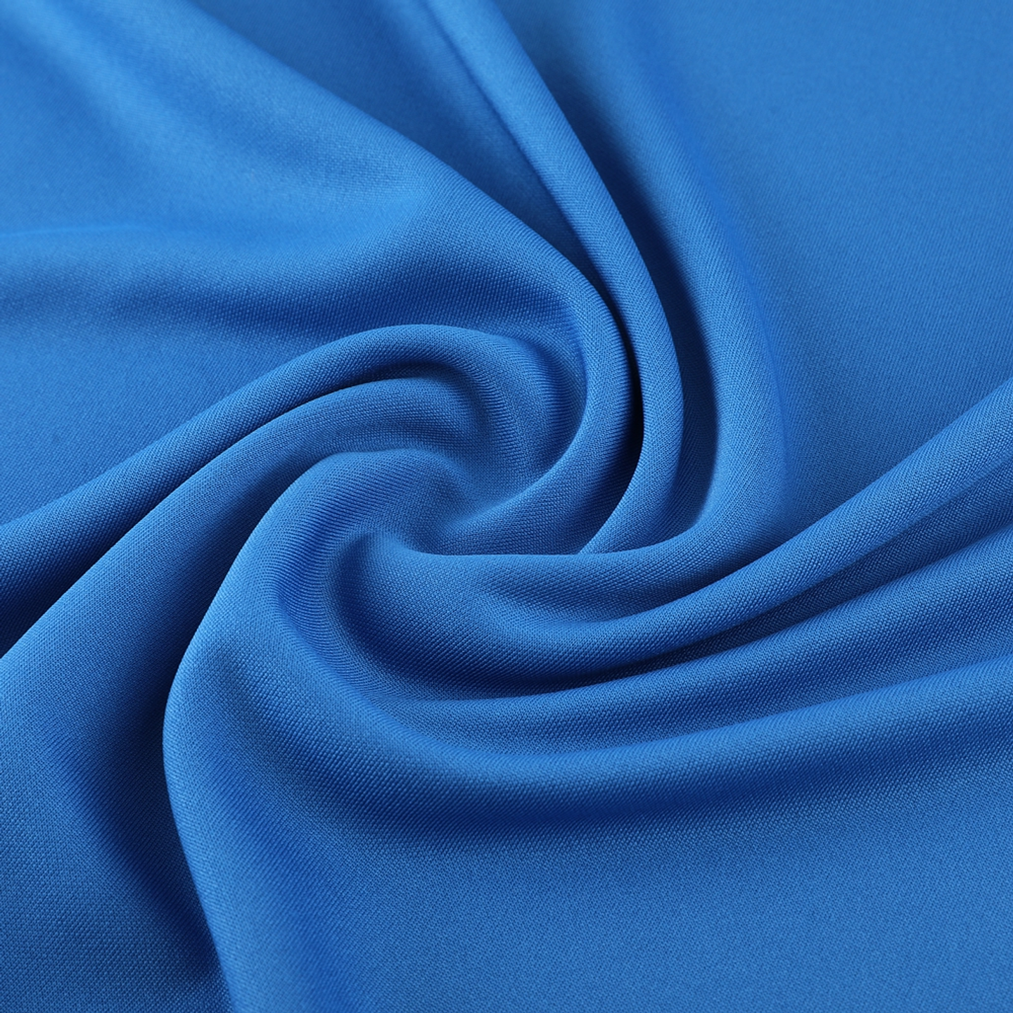 Nike Fato de Treino 1/2 Zíper 5