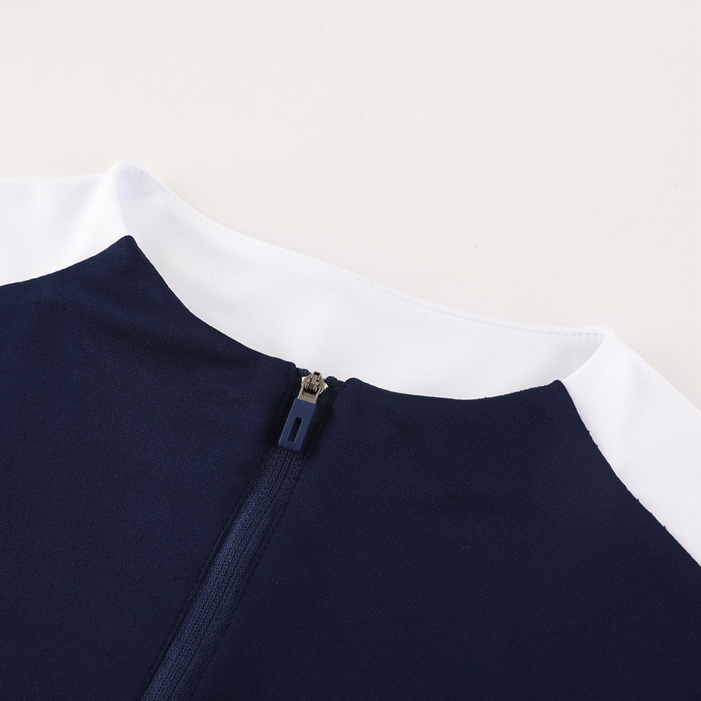 Nike Fato de Treino 1/2 Zíper 3