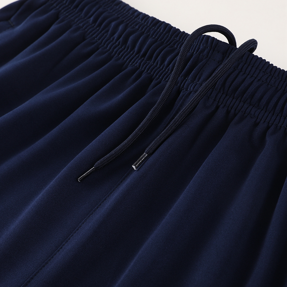 Nike Fato de Treino 1/2 Zíper 7