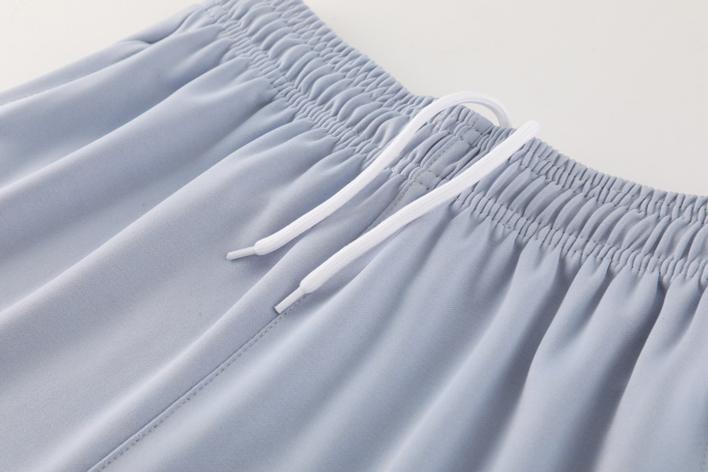 Nike Fato de Treino 1/2 Zíper 8