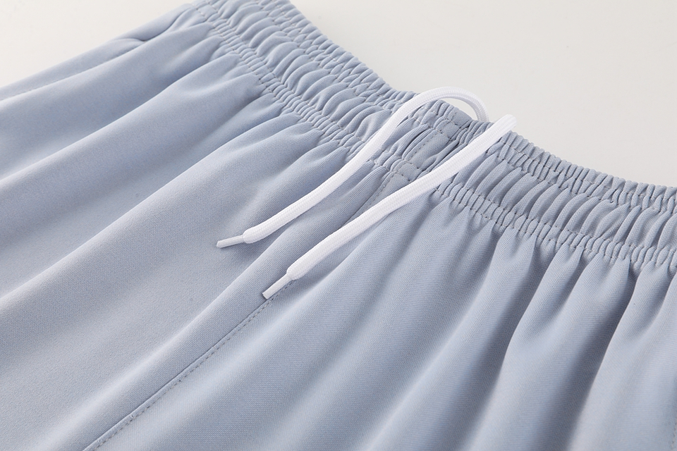 Nike Fato de Treino 1/2 Zíper 8