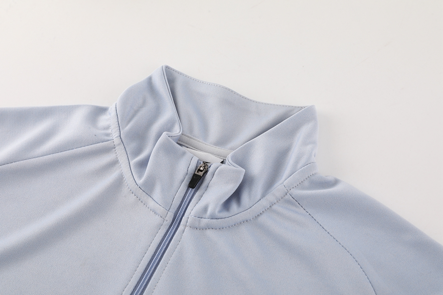 Nike Fato de Treino 1/2 Zíper 3