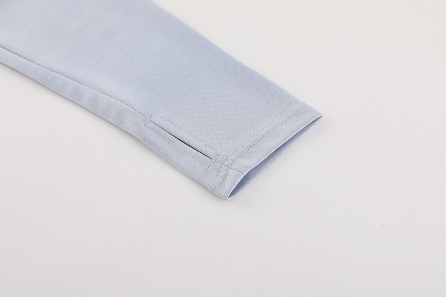 Nike Fato de Treino 1/2 Zíper 6