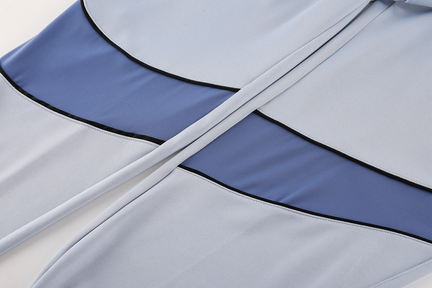 Nike Fato de Treino 1/2 Zíper 5