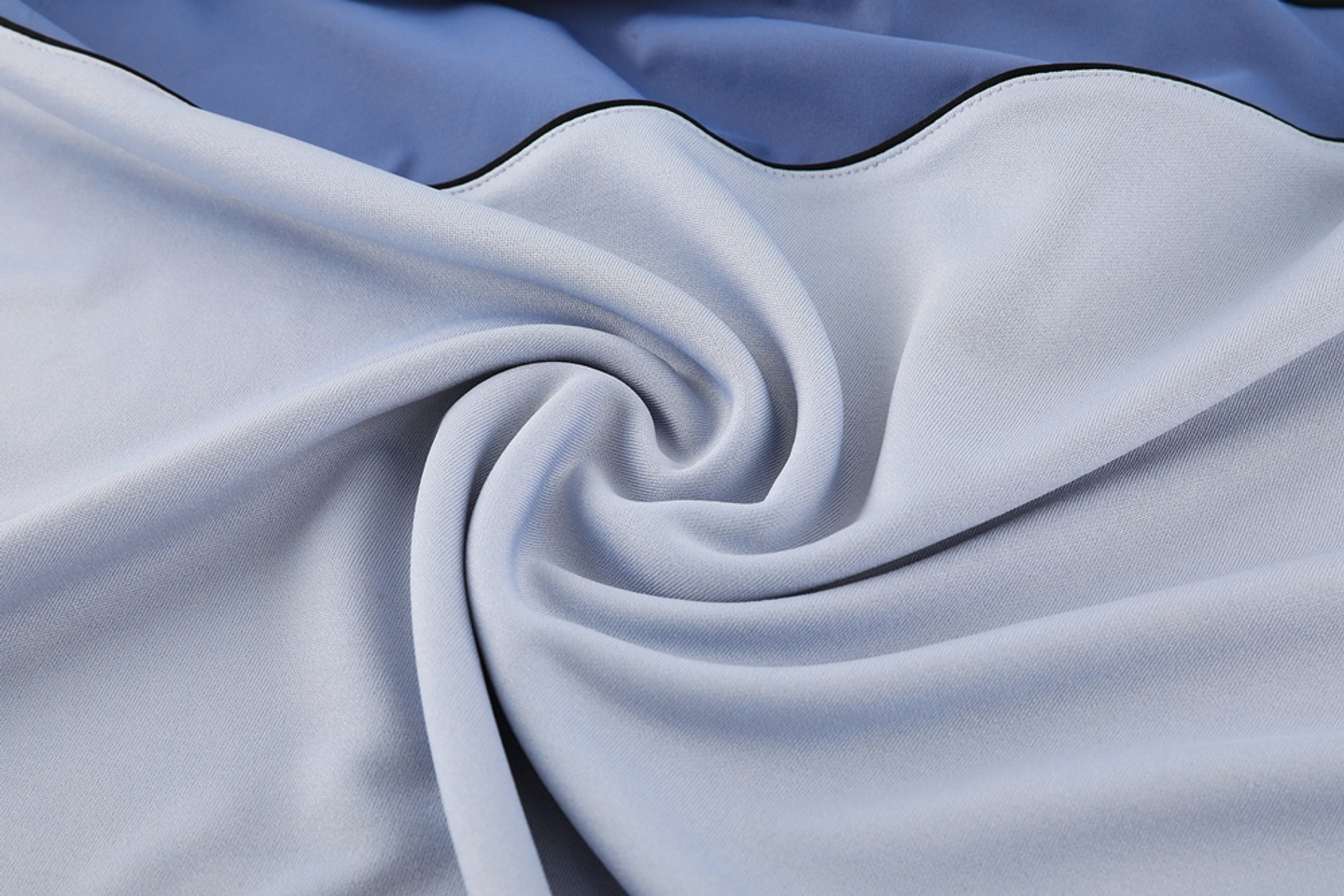 Nike Fato de Treino 1/2 Zíper 4