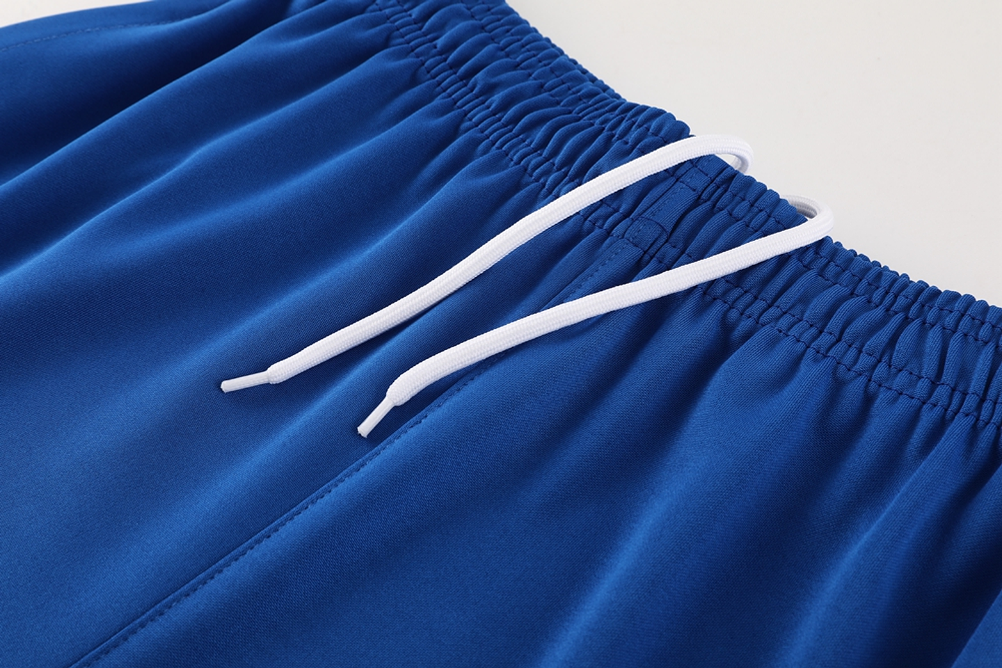 Nike Fato de Treino 1/2 Zíper 8