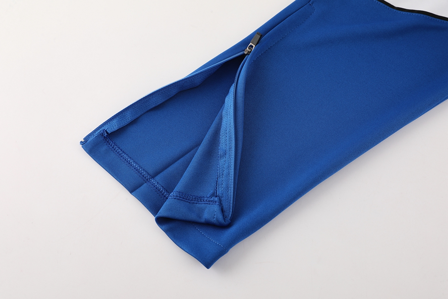 Nike Fato de Treino 1/2 Zíper 9