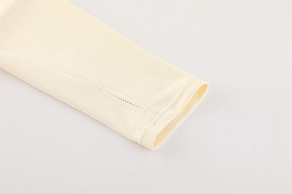 Nike Fato de Treino 1/2 Zíper 5