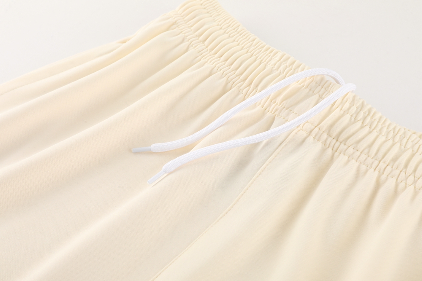 Nike Fato de Treino 1/2 Zíper 7