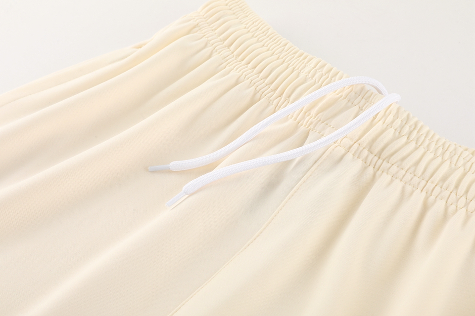 Nike Fato de Treino 1/2 Zíper 7