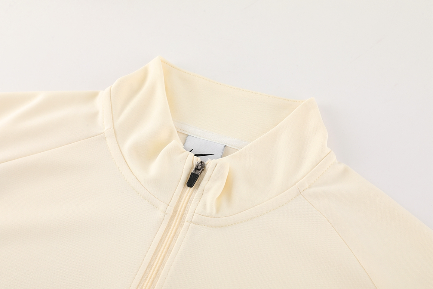 Nike Fato de Treino 1/2 Zíper 3