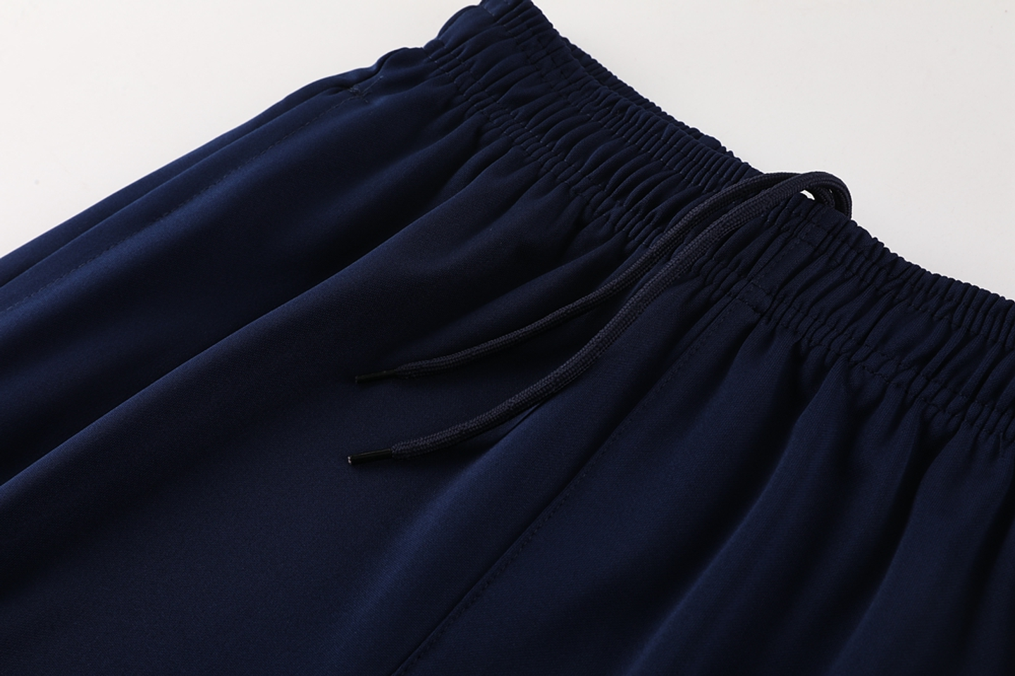 Nike Fato de Treino 1/2 Zíper 7