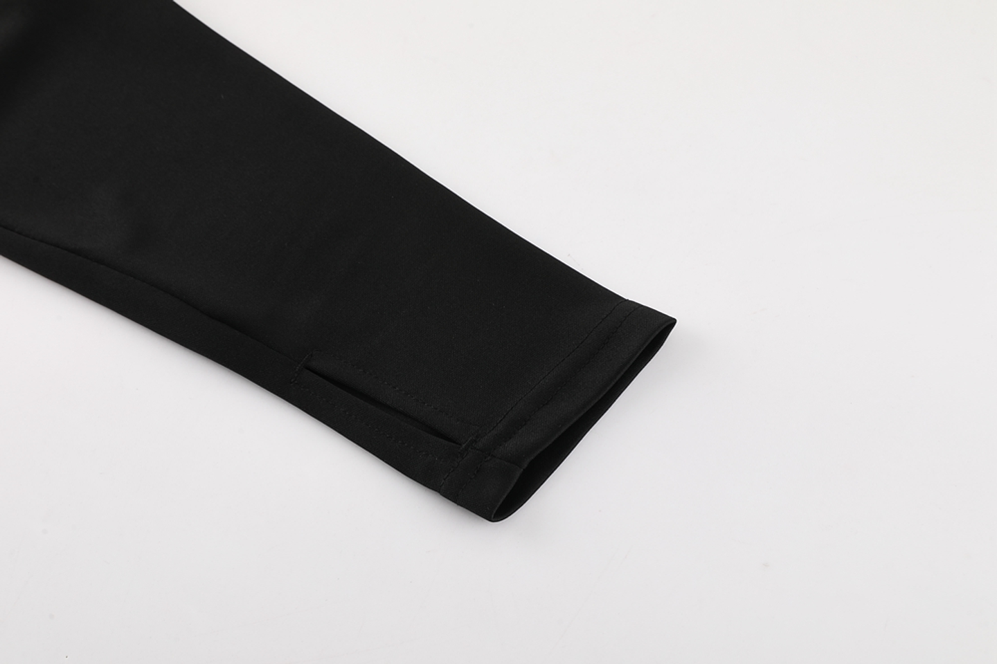 Nike Fato de Treino 1/2 Zíper 4