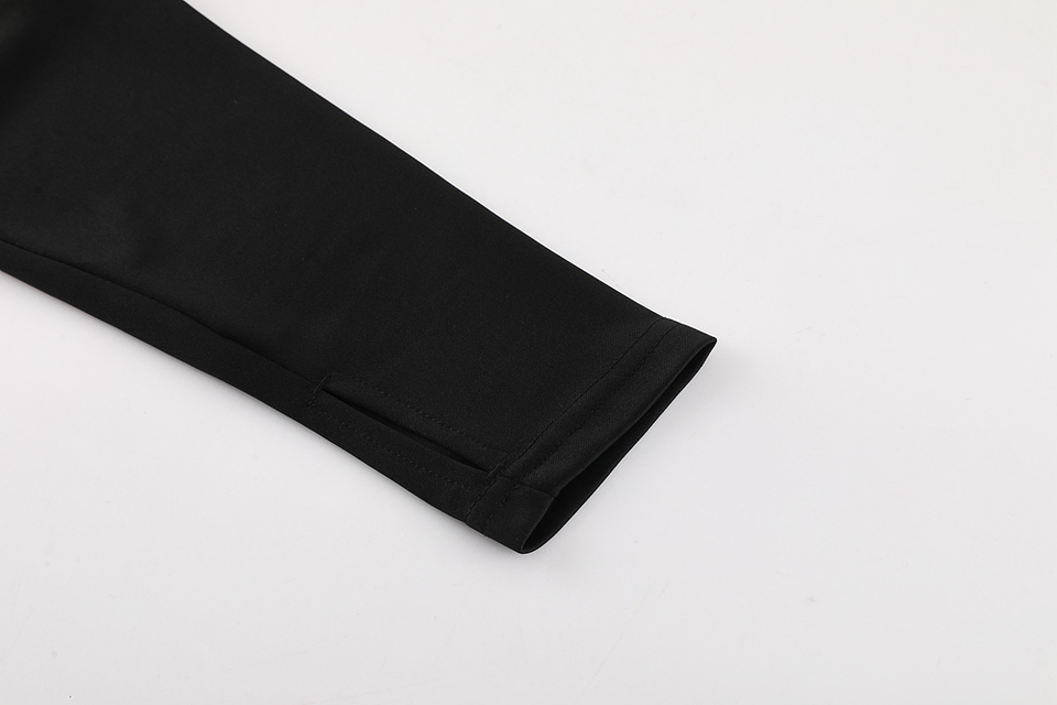 Nike Fato de Treino 1/2 Zíper 4