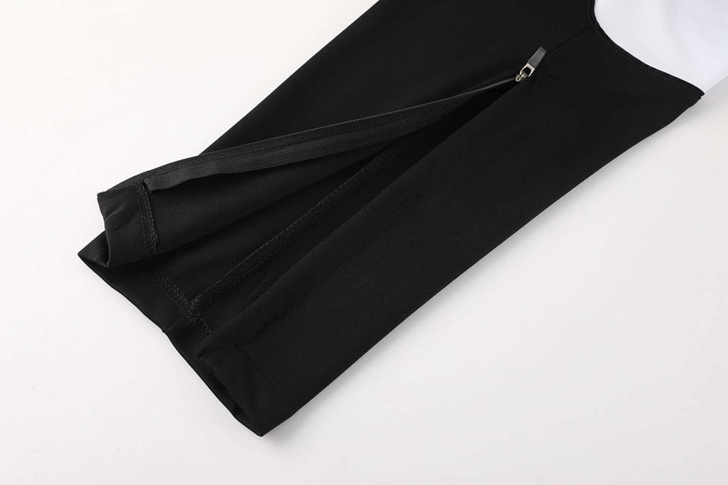 Nike Fato de Treino 1/2 Zíper 8