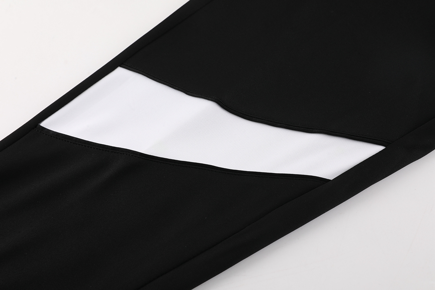 Nike Fato de Treino 1/2 Zíper 6