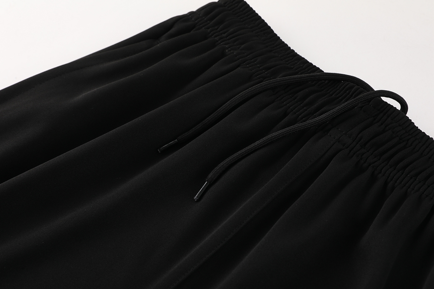 Nike Fato de Treino 1/2 Zíper 7