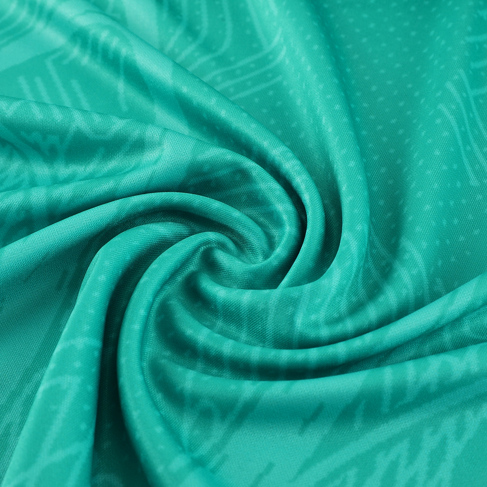 Nike Fato de Treino 1/2 Zíper 4