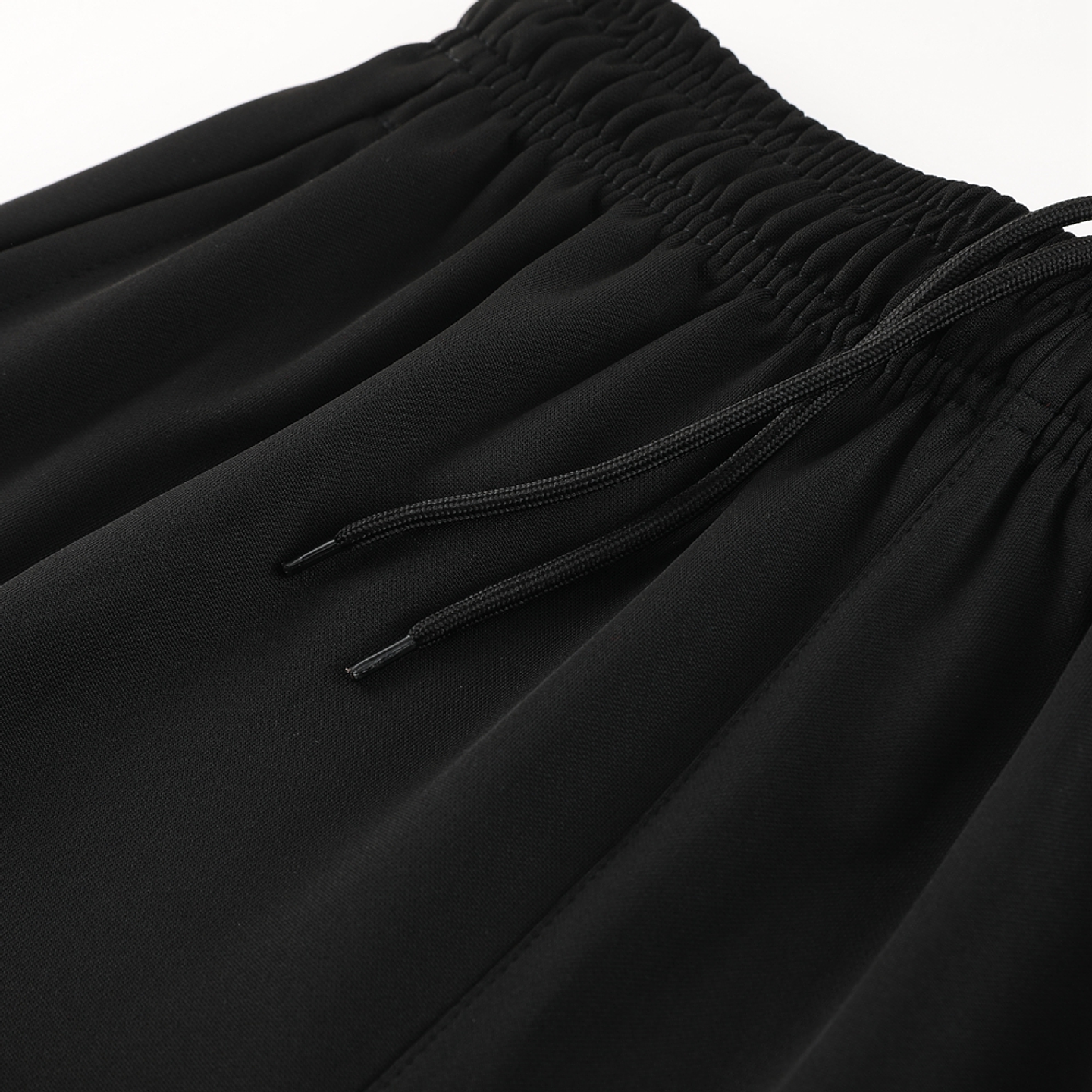 Nike Fato de Treino 1/2 Zíper 7