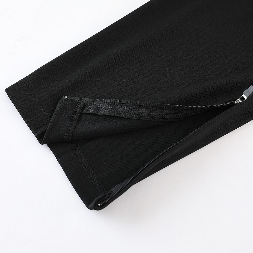 Nike Fato de Treino 1/2 Zíper 7