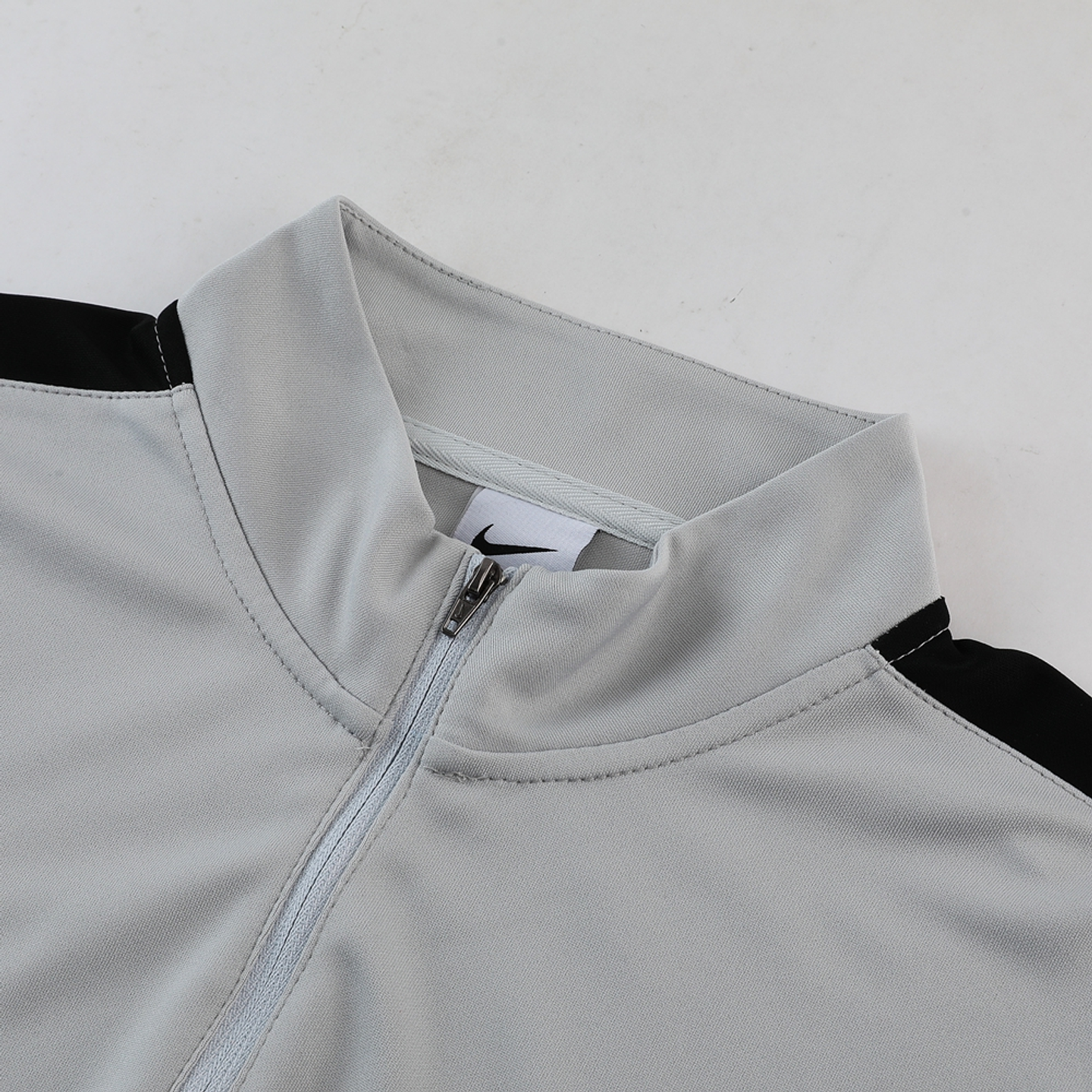 Nike Fato de Treino 1/2 Zíper 3