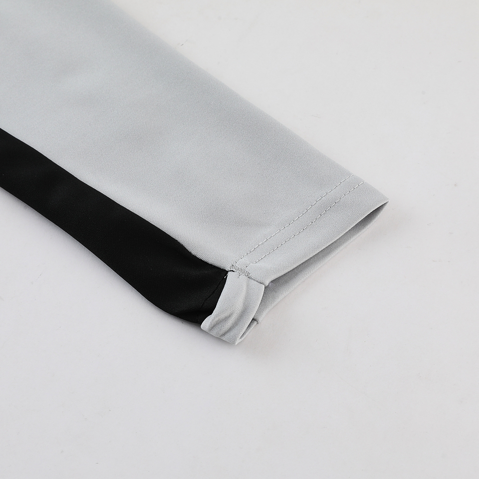 Nike Fato de Treino 1/2 Zíper 4