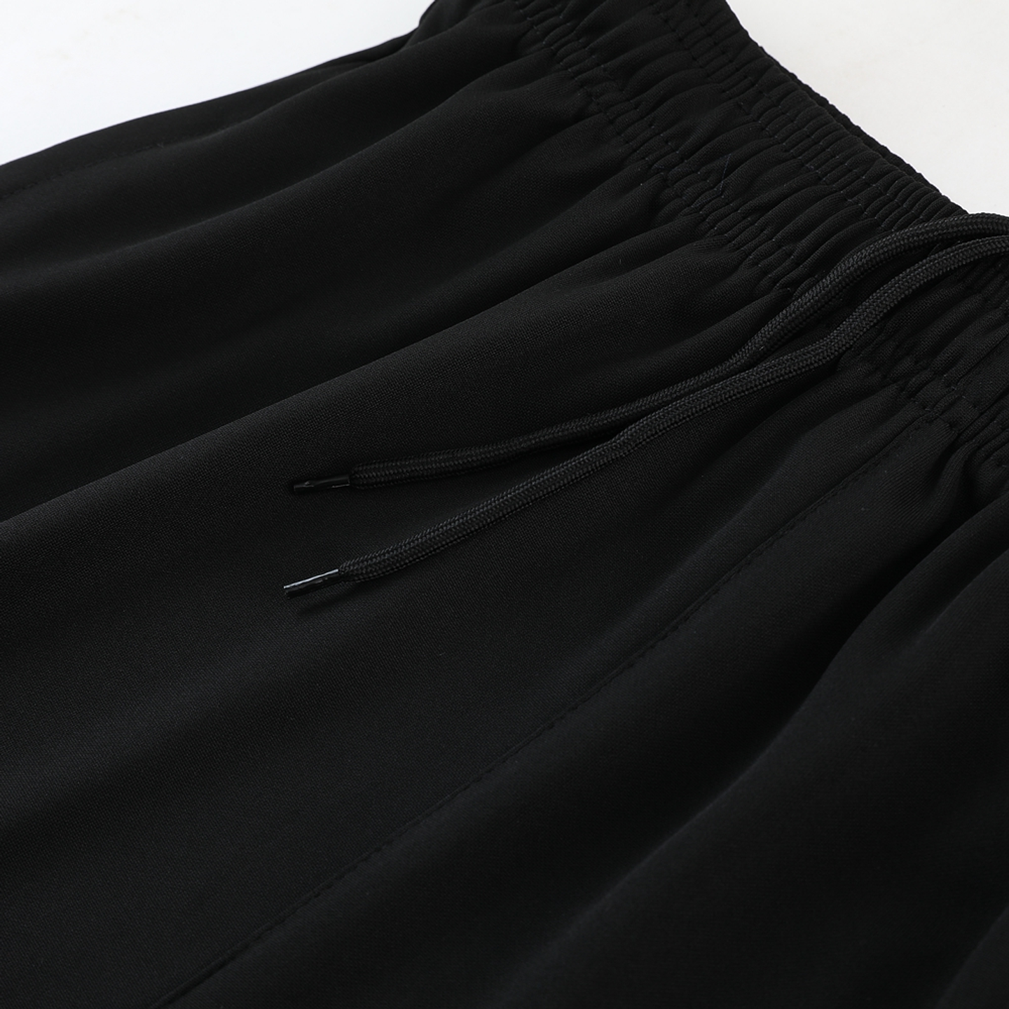 Nike Fato de Treino 1/2 Zíper 6