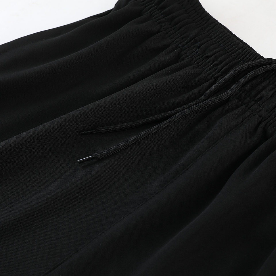 Nike Fato de Treino 1/2 Zíper 6