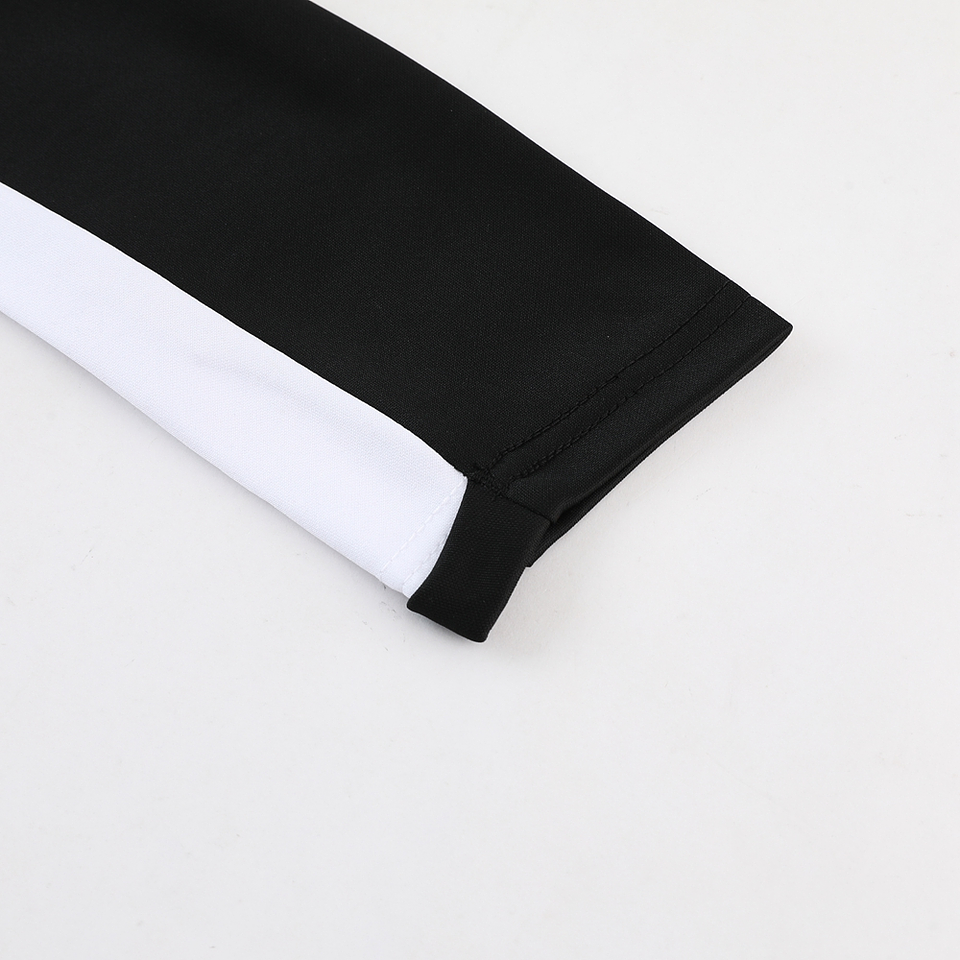 Nike Fato de Treino 1/2 Zíper 4