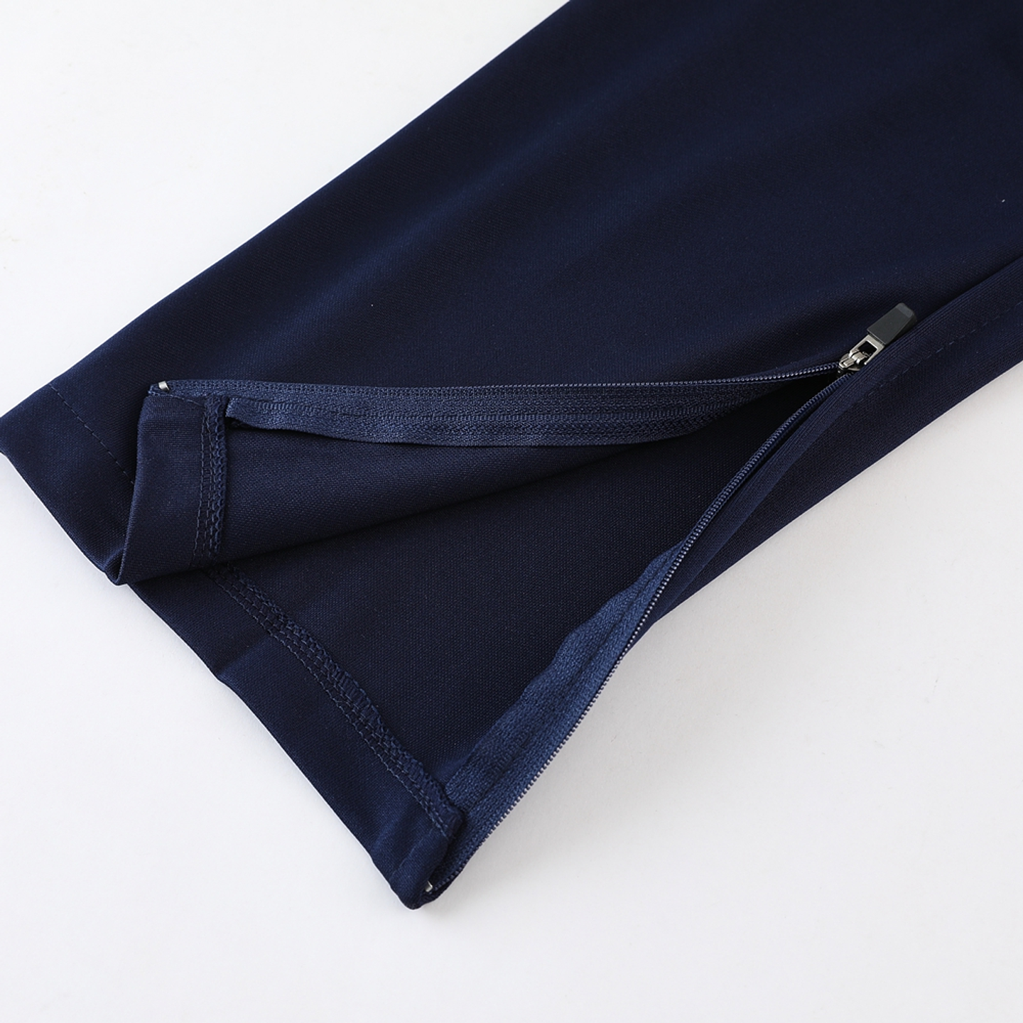 Nike Fato de Treino 1/2 Zíper 7