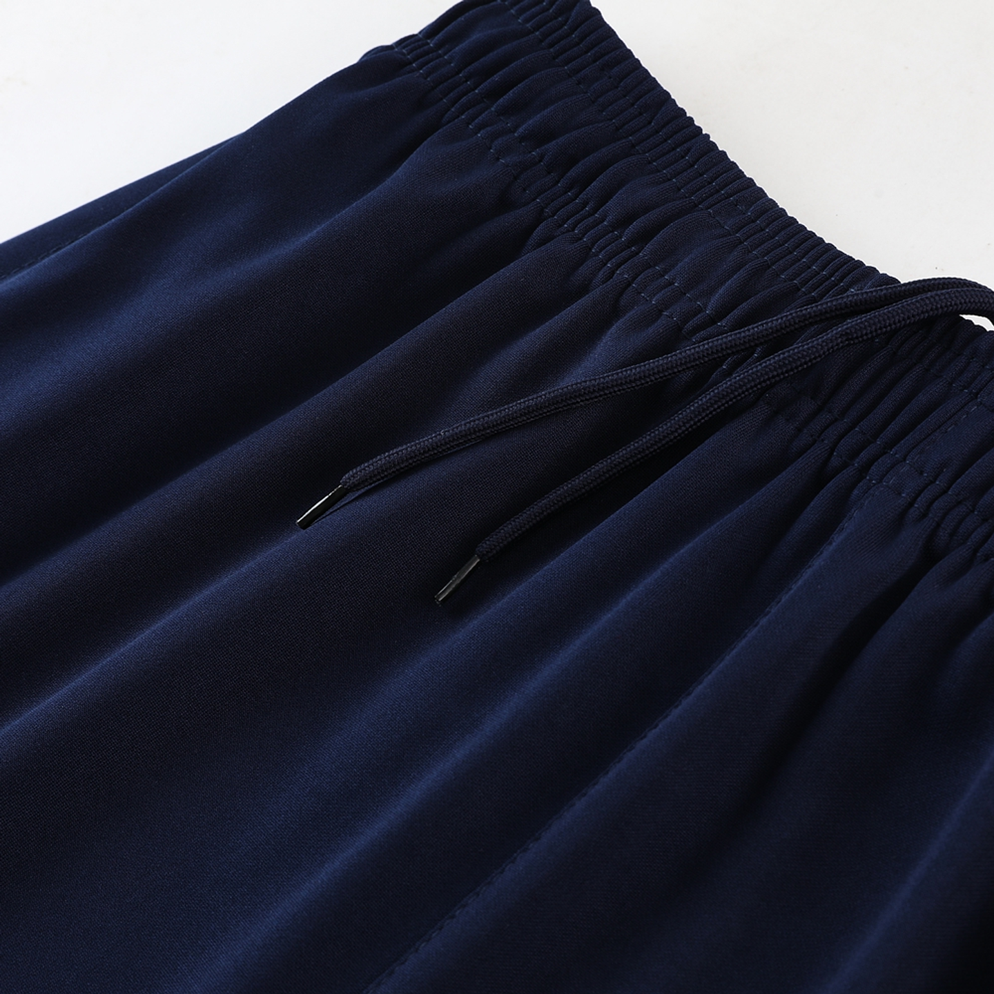 Nike Fato de Treino 1/2 Zíper 6