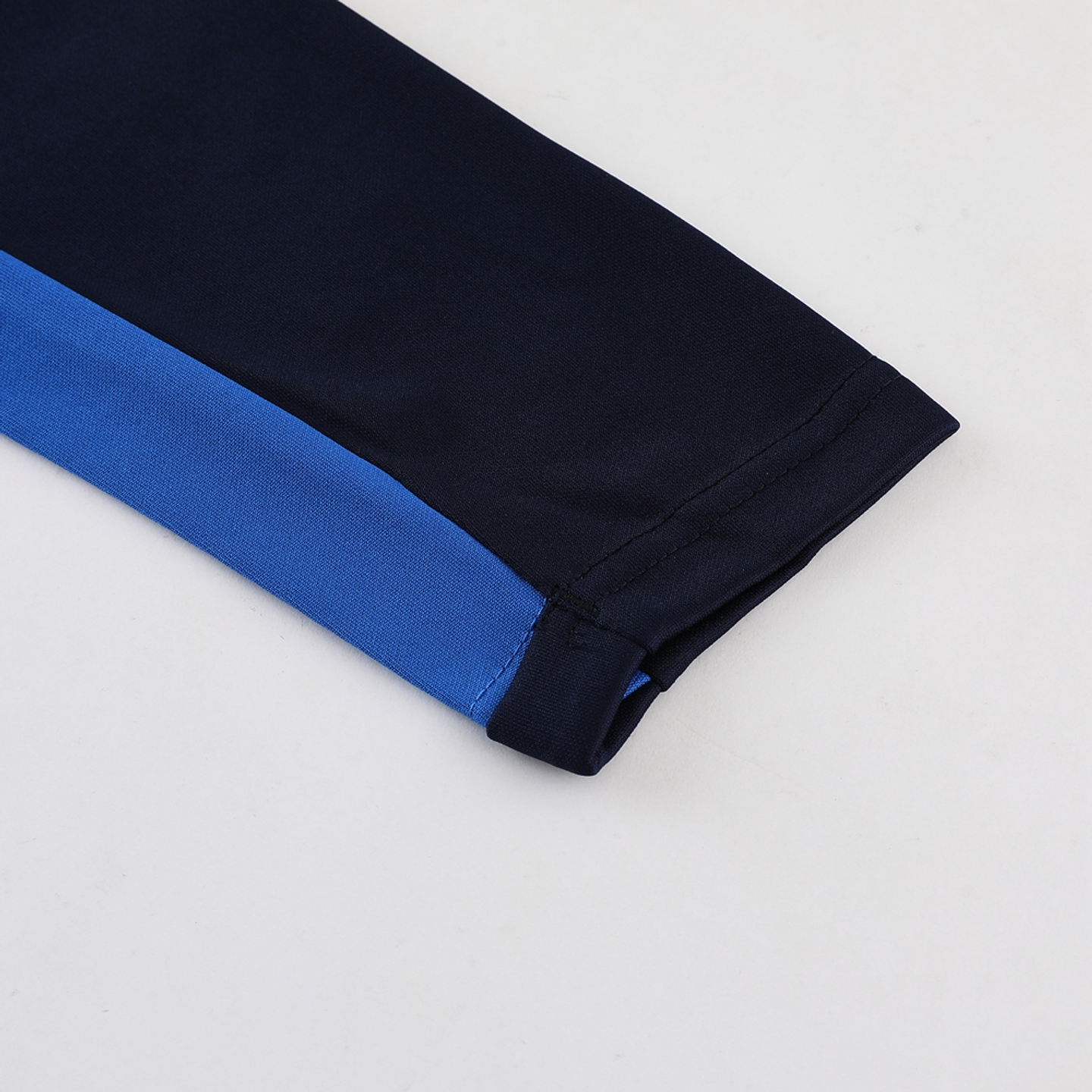 Nike Fato de Treino 1/2 Zíper 4