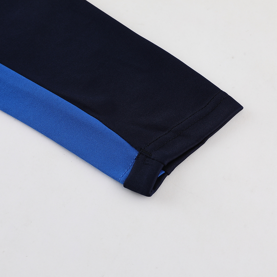 Nike Fato de Treino 1/2 Zíper 4