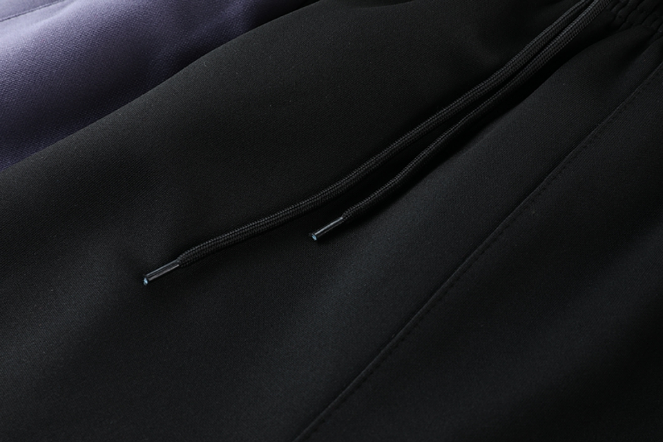 Nike Fato de Treino 1/2 Zíper 10