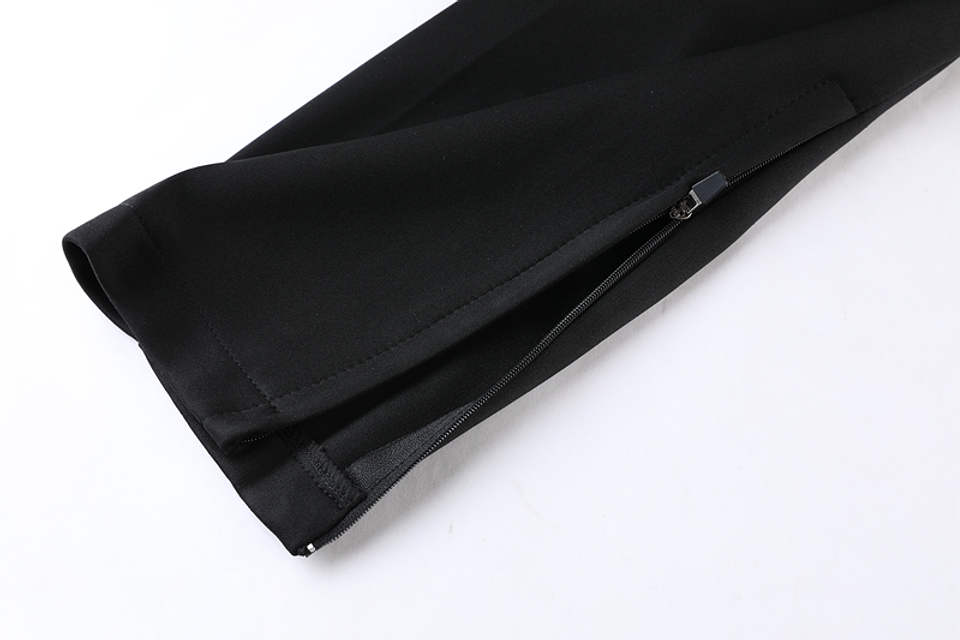 Nike Fato de Treino 1/2 Zíper 11