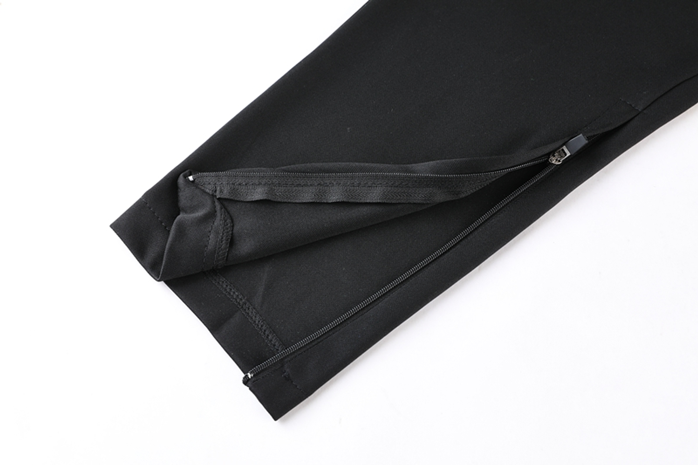 Nike Fato de Treino 1/2 Zíper 7