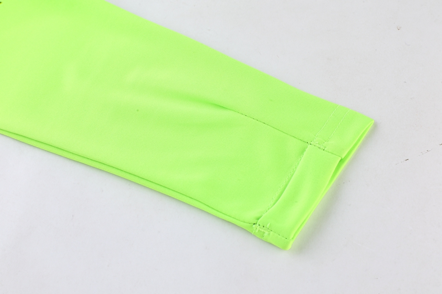 Nike Fato de Treino 1/2 Zíper 4