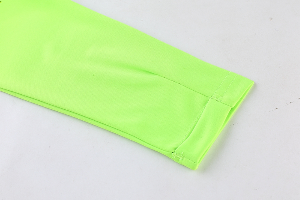 Nike Fato de Treino 1/2 Zíper 4